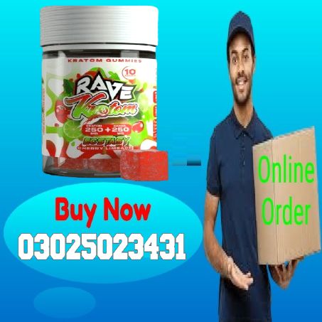 Cash On Delivery Man Black Cobra Tablets In Sargodha (-) Buy Now