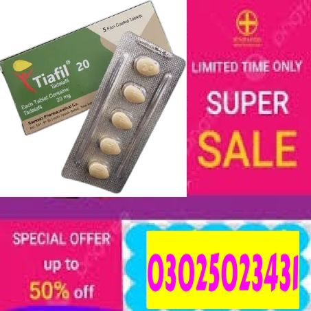 Sescure For Men 20mg Uk price Cialis Tablets in Lahore (-) Now