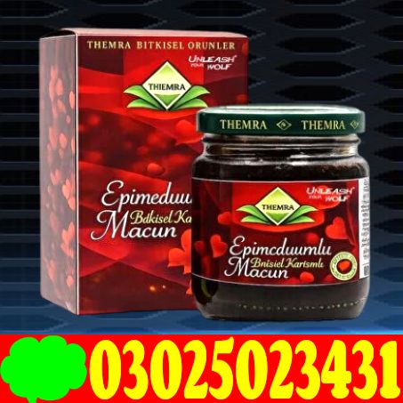 Online Shopping Uk price Cialis Tablets in Peshawar (-) Now