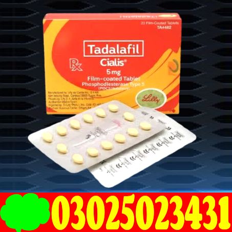 Buy Shop Sale 200Mg Cialis Black Tablets In Peshawar [-] Buy