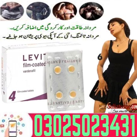 Payment Mode For men Levitra Tablets in Pakistan [ =] Buy