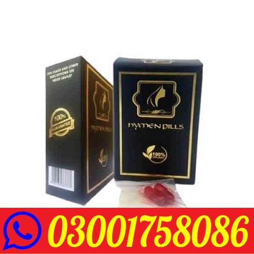 Artificial Hymen Kit in Pakistan . Multan Rawalpindi Gujranwala