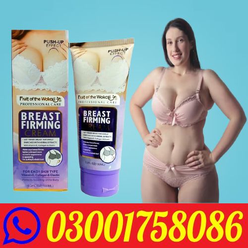 Breast Firming And Lifting Cream in Pakistan . Wah Cantonment Lahore Mardan 