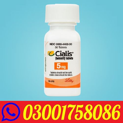 Cialis Tablets in Pakistan . Turbat Sadiqabad Mirpur Khas 