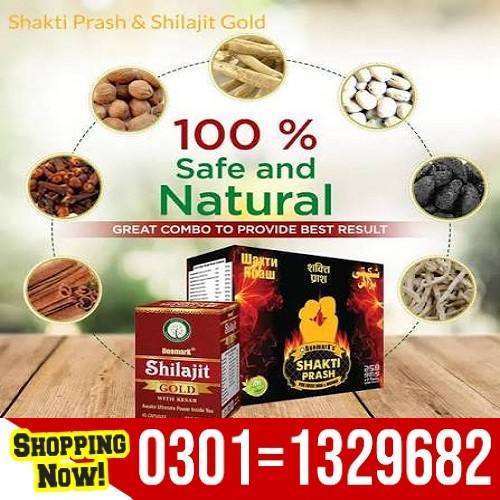 .Deemark Shakti Prash has everything men and women want from a sex supplement.
