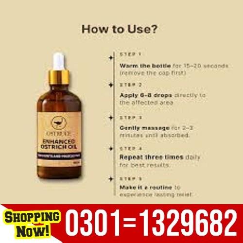 ORDER NOW   CHAT ON WHATSAPP  Free Shipping Ships Today Easy Returns Lowest Price Guarantee