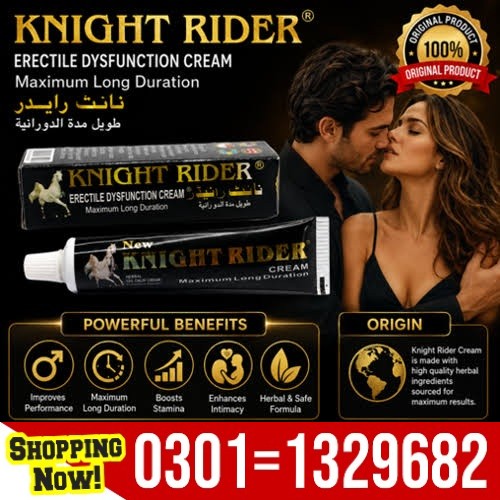 Herbal cream for delaying/increasing sex timing. You will get a Maximum long duration, stop Prematur