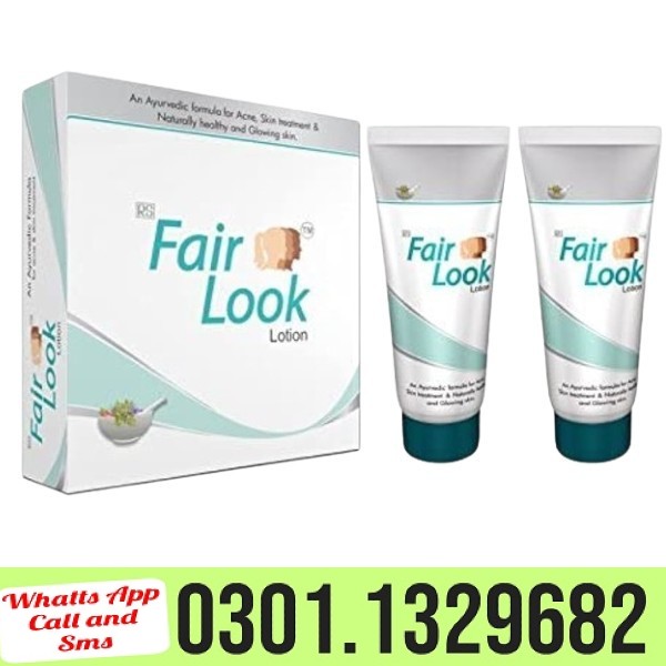 Fair Look Cream In Pakistan!!0301=1329682!!ce in? ts up your skin. It is an A