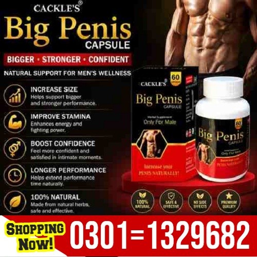 Large & Durable Erections. Most Delight & Intensified Orgasms. Surge in Intercourse Pressure & 