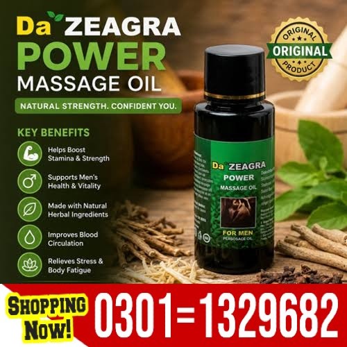 .,Da Zeagra Oil In Pakistan Da Zeagra Oil at Best Price In Pakistan Da Zeagra Oil Strength 