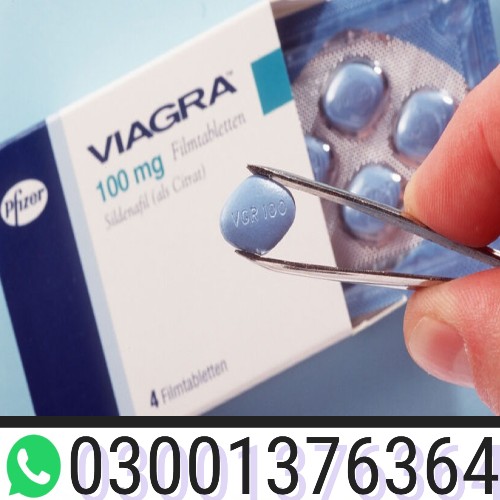 Viagra Tablets Price In Pakistan, Pfizer Viagra Pack Of 6 Tablets In Islamabad Original