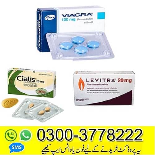  Timing Tablets Price In Pakistan | Purchase | in Pakteleshop  teri shori atwa no