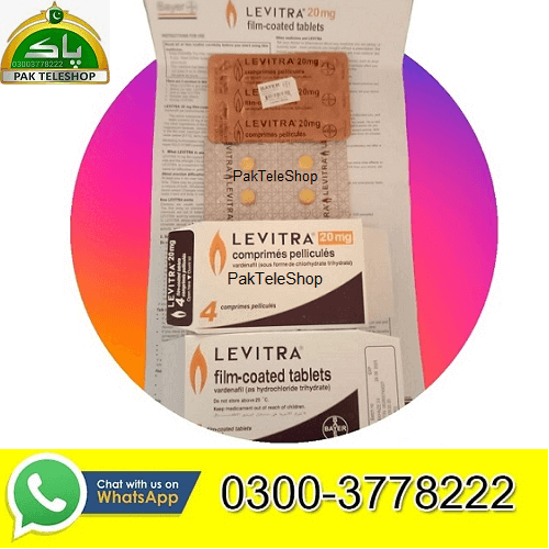 Levitra 20mg Price In Pakistan Levitra 20 mg used work within 60 minutes after taking