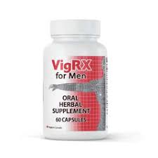 Vigrx Plus Capsule Price In Pakistan-0321-7619666-Ayanshop.pk