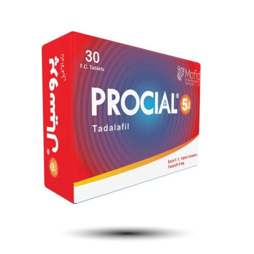 Sex Timing Tablet Price In Pakistan Buy Online | AyanShop.Pk-03217619666