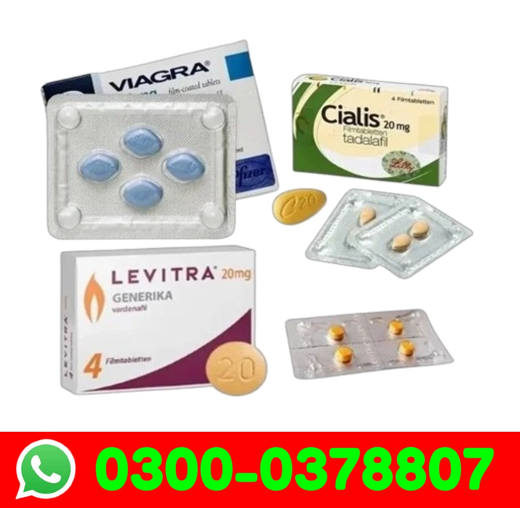  !Sex Timing Tablets Online Price in Sargodha Buy Original
