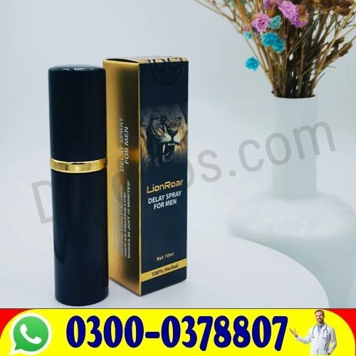  !Sex Lion Roar Spray Online Price in Haveli Lakha Buy Now 