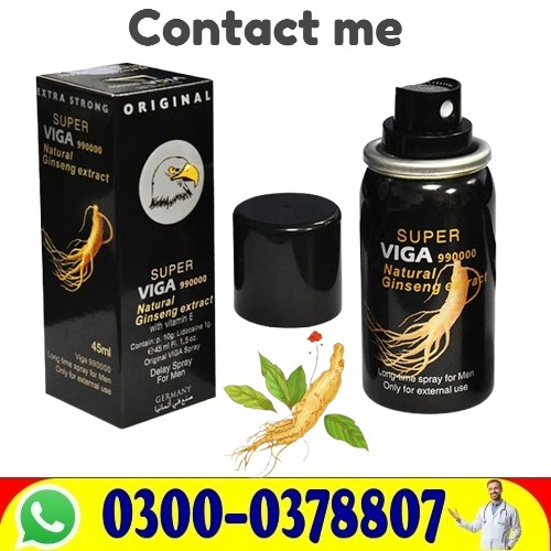 !Super Viga Spray 99000 Online Price In Abbottabad Buy Original