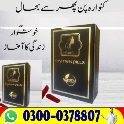 !Artificial Hymen Pills Online In Sadiqabad Buy Original