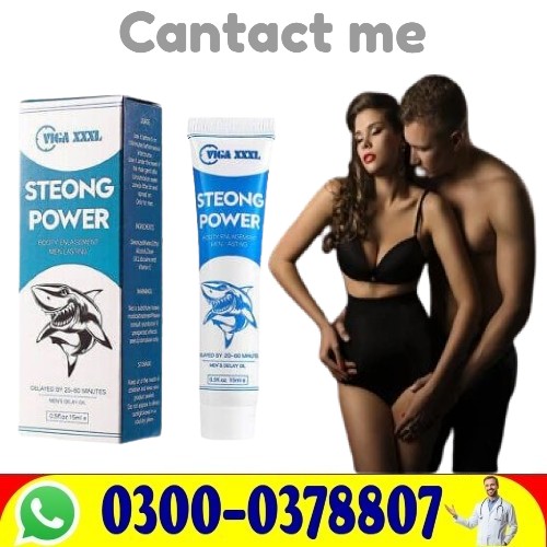 !SUPER VIGA XXXL STEONG POWER IN Bahawalnagar BUY original