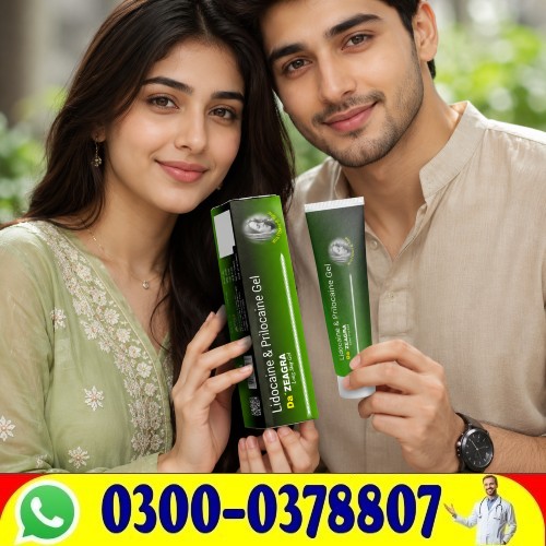 !Zeagra Long Stay Gel Online Price in Sadiqabad Buy Original