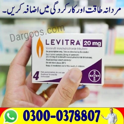 !Levitra Tablets Online Price in Rahim Yar Khan Buy Original
