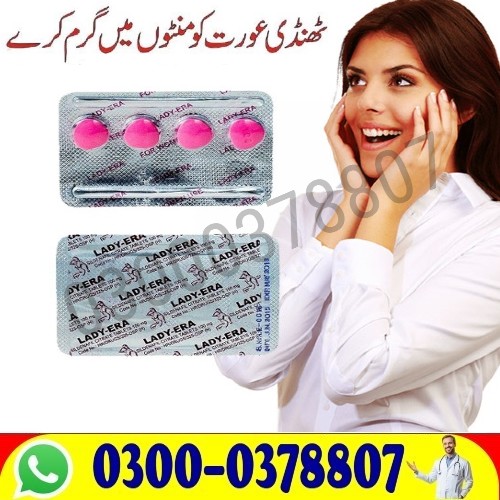 !Lady Era Tablets Online Price in Muzaffarabad Buy Original