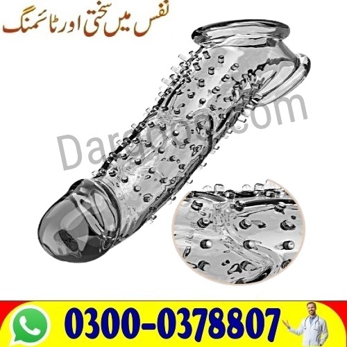 !Silicone Cock Online price In Sheikhupura Buy Original