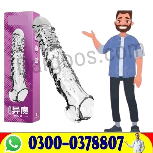 !Penis Online Price Order In Wah Cantonment Buy Original