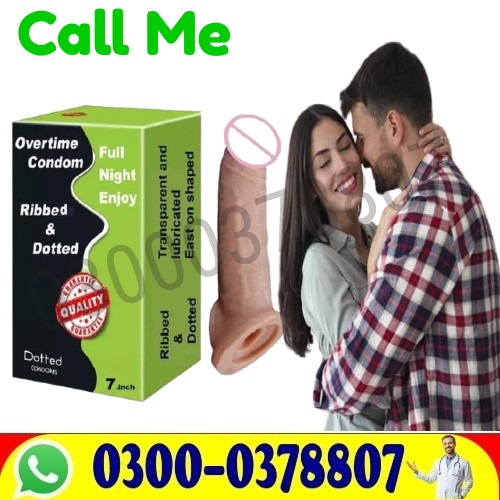 !Penis Extender Dragon Silicone Condom In Gujranwala Buy Shop