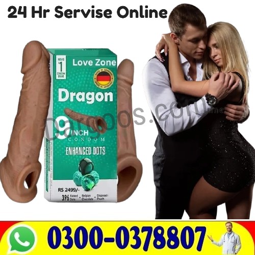 !Silicon Dragon Condom Online Price In Hyderabad Buy Now