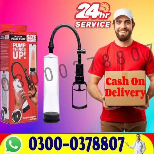 !Largo Penis Enlargement Pump Online Price in Pakistan Buy Now