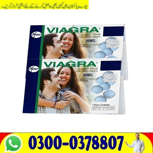 !Buy Viagra Tablets 50mg Online Price In Sheikhupura Buy Original