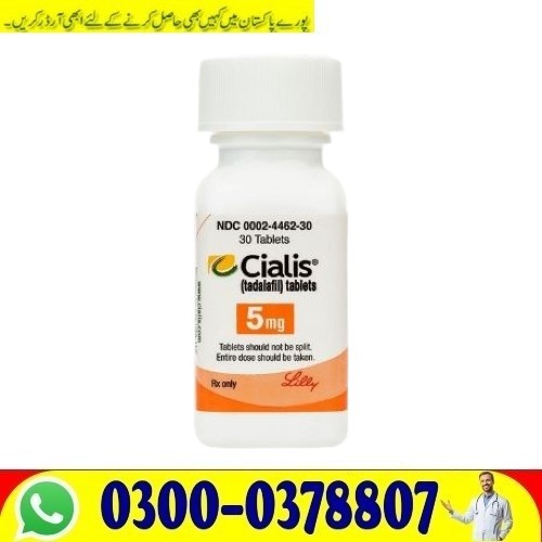 !Cialis 5Mg 30 Tablet Online Price In Pakistan Buy Original