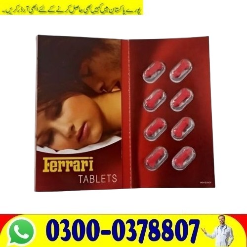 !Buy Ferrari Tablets Online Price In Pakistan Buy Original