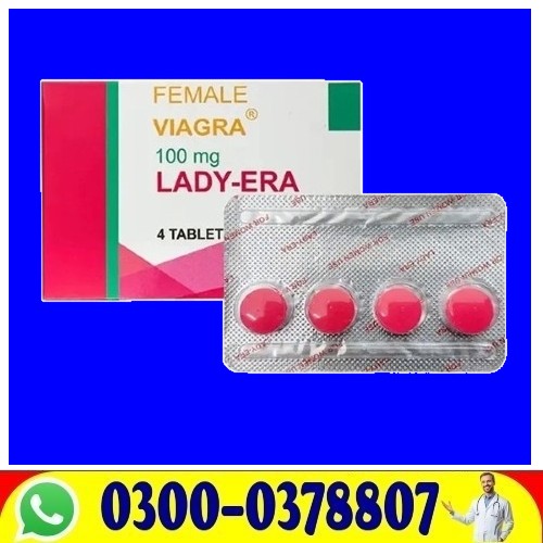  Buy Female Viagra Tablet Online Price In Khanpur Buy Original