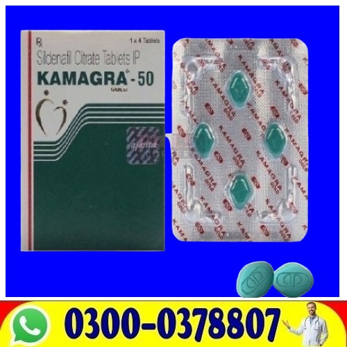 Kamagra gold 50mg Online Price In Wah Cantonment Buy Original