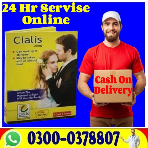 Lilly Cialis 20mg Premium Tablets Online Price In Hyderabad Buy Original