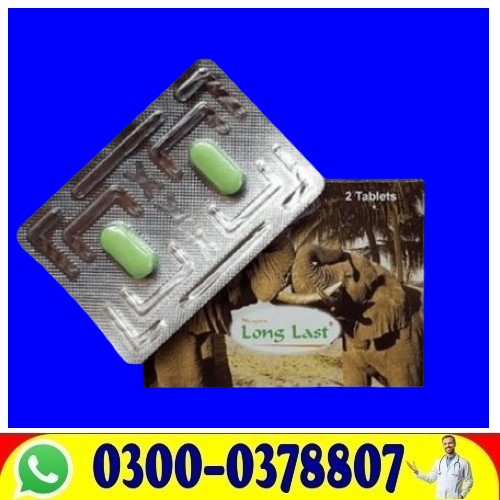 !Long Lost Mammoth Tablets Online Price in Gujranwala Buy Original