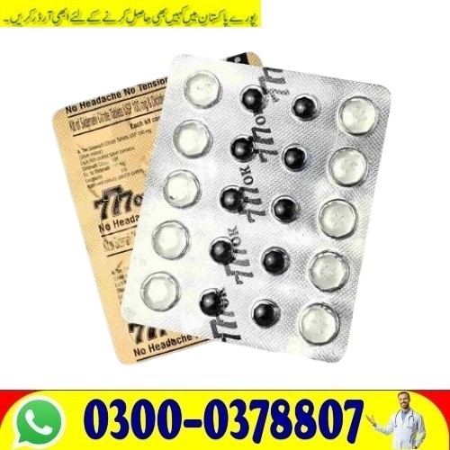  !777Ok Timing Tablets Online Price In Larkana Buy Original