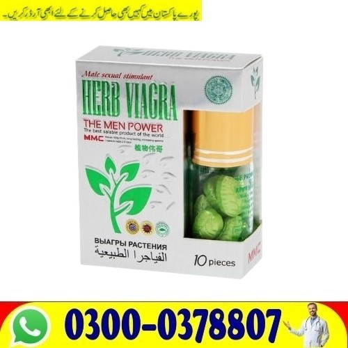 !Herb Viagra Tablets Online Price In Wah Cantonment Buy Original