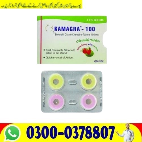 !Kamagra Polo 100 mg Tablets Online Price In Arif Wala Buy Original