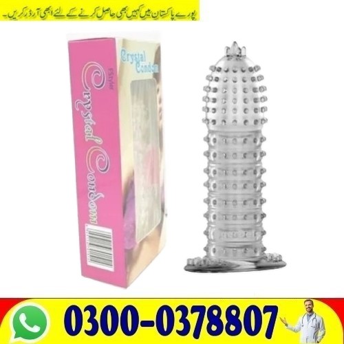 !Durex Silicone Dotted Condom Online Price In Multan Buy Original