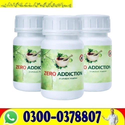 & Dosage Dapsone 100mg Tablets In Hyderabad # > Order