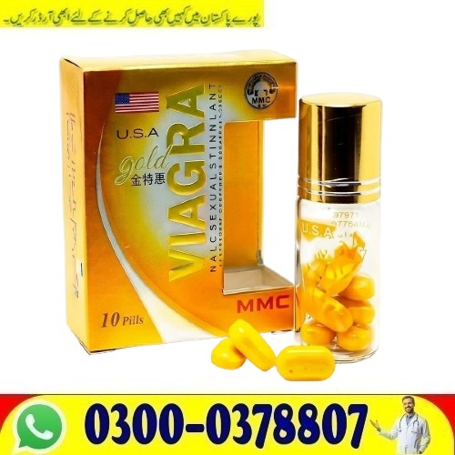 Side Effects Original Viagra Gold Tablet in Hyderabad  # > Order