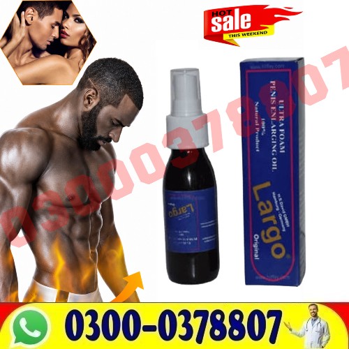 Prescribed Largo Penis Enlargement Oil Online in Bahawalpur # > Order