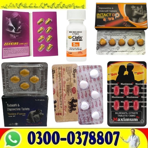 New Timing Tablets Online Price in Faisalabad Dargoos.com