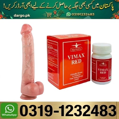  Best quality prefer an extra long formate  Giant Dildo, 23 cm in Pakistan Buy Now