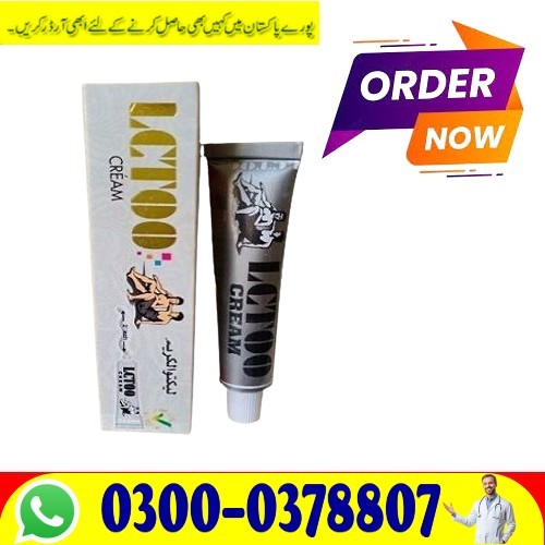 !Lactoo Timing Online Price Cream in Sheikhupura Buy Shop