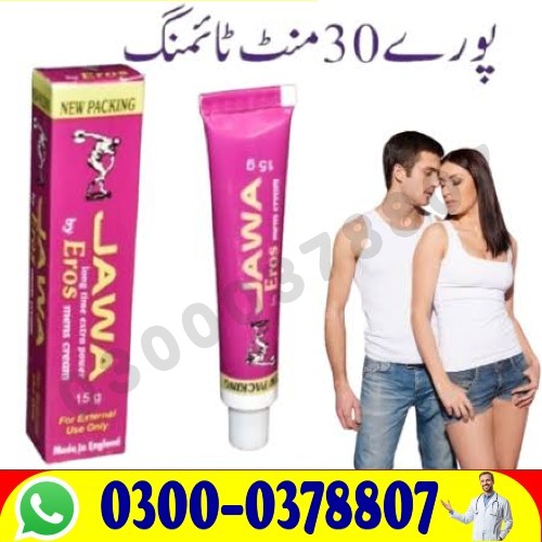 !Jawa Eros Mens Cream online In Dera Ismail Khan Buy Shop